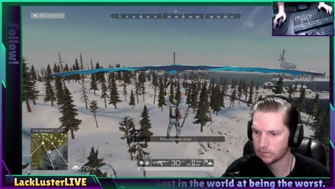 Always look both ways before crossing the street....😂