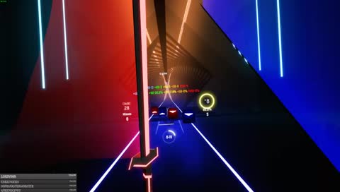 well.someone said yesterday to me that everybody who has done this song is a hacker. no I'm not sure