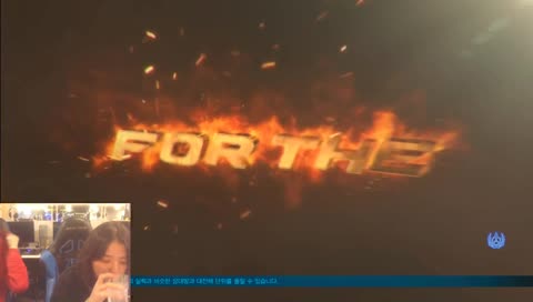 in here... purple rank is nothing