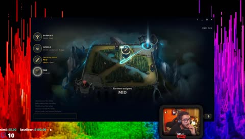 نوصف مهند LUL xD