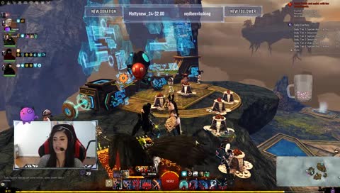 Best 300 follower reaction ever!!!