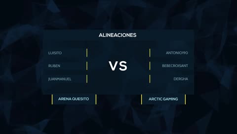 Ales