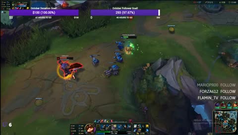 Gr8 B8 M8, I R8 8 out of 8