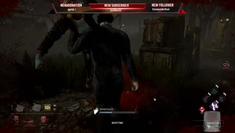 Non potevo non farlo xD