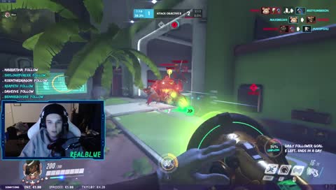 GoldBoi get's wrecked by Swede and his meatballs