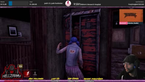 Surprise