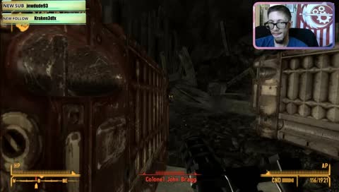 Straight Destruction