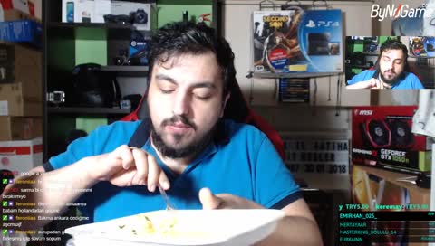 XD