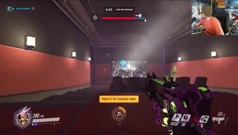 no mocking your team now perish