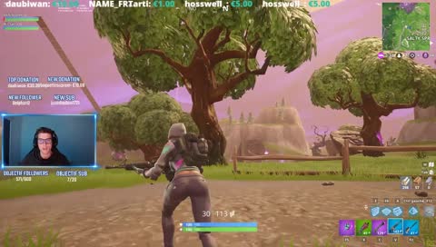 quand ont vas dans le sale