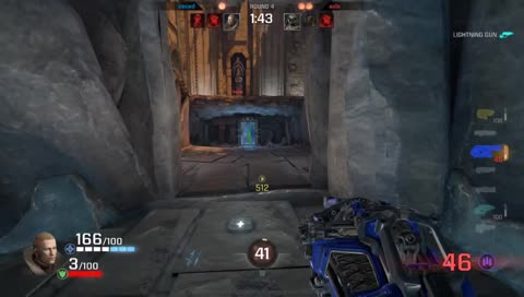PWND