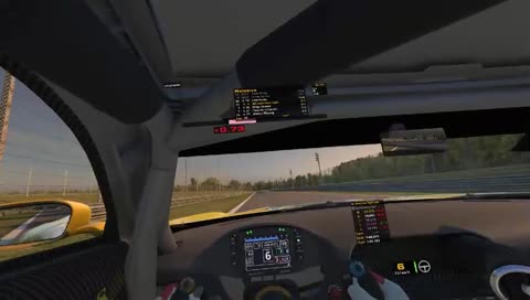 Ali: Hediye ederseniz oynarım!