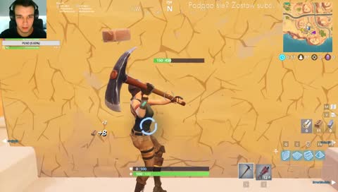 EJ OBRZYNA ŁADUJE CHODŹ TU CHODŹ TU