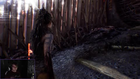 Posledny krat mi ho vyhon :D