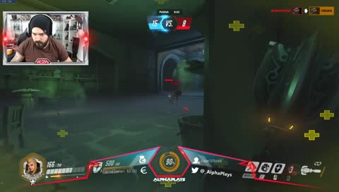 brigitt inmortal xD
