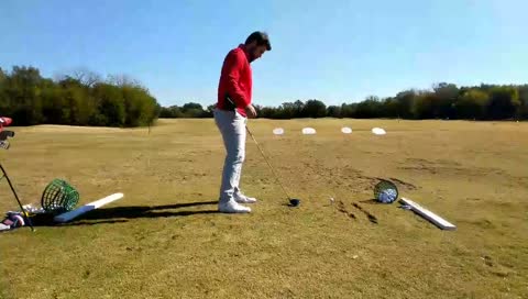 Just a smooth 315