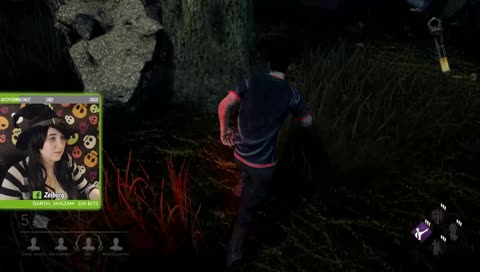 The infinite loop - and it's end.