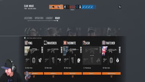 miilo is a dick