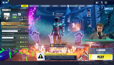 Jullie hebben allemaal een onvoldoende!