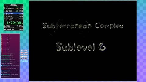 Repair Juggernaut