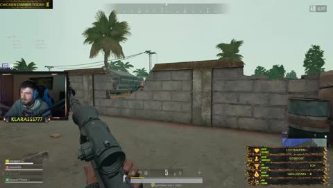 den loytaro pote aggelos