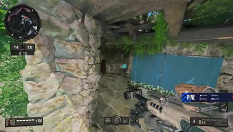 500iq LUL