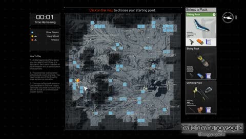 Fen loves things in his mouth