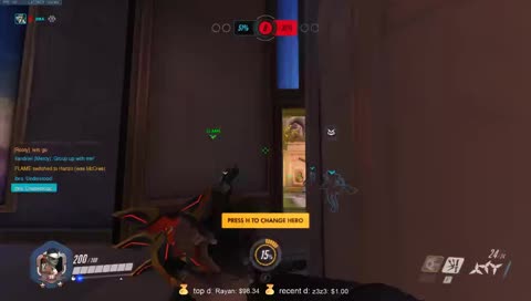 ؟؟؟؟؟؟؟؟؟؟؟؟؟؟؟؟؟؟؟؟؟؟؟؟؟؟؟؟؟