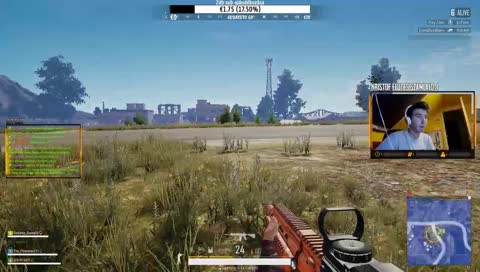 GG legizgalmasabb meccs