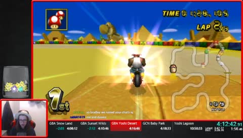 nintendo pls patch