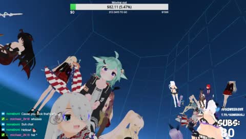 sqweeks confirmed grasher