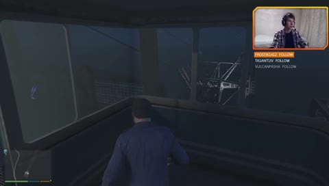 может попрыгать?