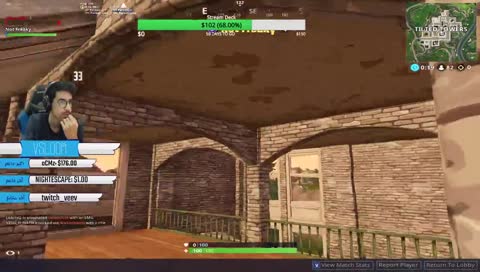 هو اصلو طالمة