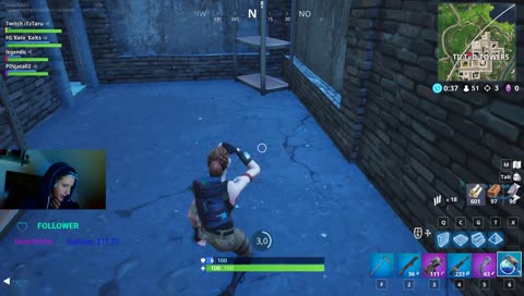 ''der meister der supporter'' ^^