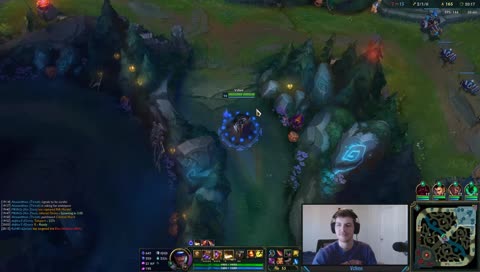 this adc lol