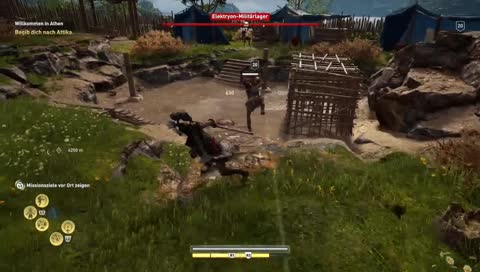 Up, up and AWAAAYYYY