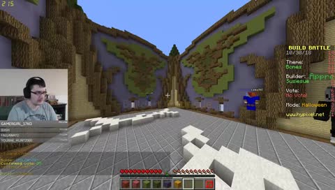 susiesue... is that you....?