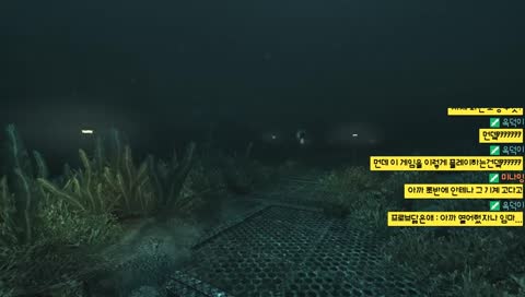 프로브 AI의 손절