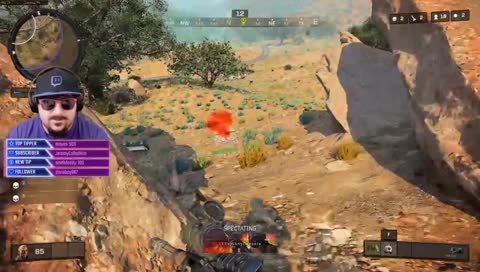 Smooth slide Sonyconsole