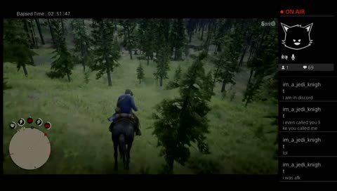 WOW...That was CRAZY!!