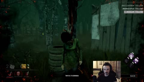 STREAMSNIPE!