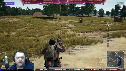 Stop. Look. Listen. Think!