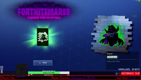 when joey aint here...