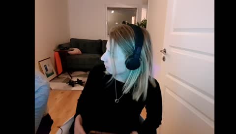 hälla ut hela spelet