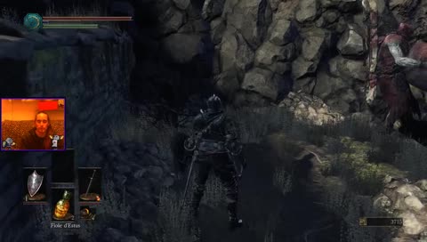 This... is... Spar-taAaAaAah!!