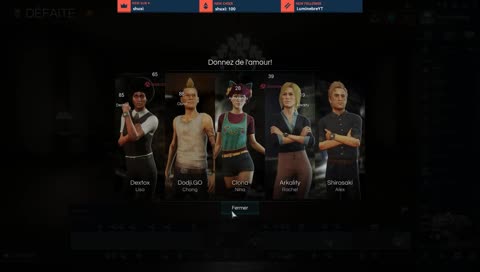 pbfffffffffffff pfoeufdshsdg ???