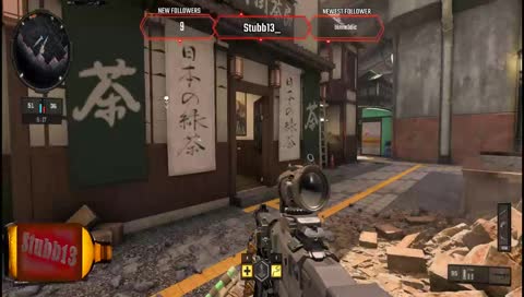 best grapple NA