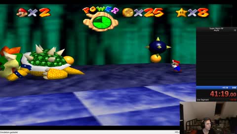 "Hör auf, hör auf, hör auf. Komm ran, komm ran. Gib mir dein Schwanz."