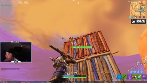 HOW MUCH DID THAT DO?!!? omega