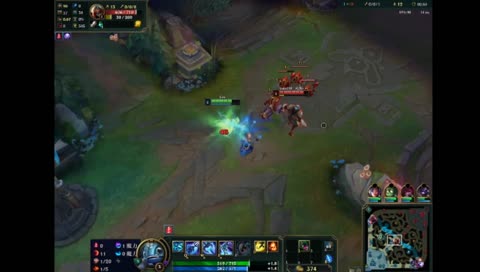 オカシーーーン♂アーーー♂